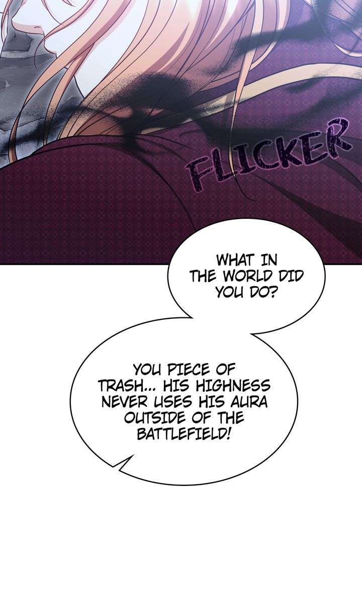 Chapter 155 - Image 12