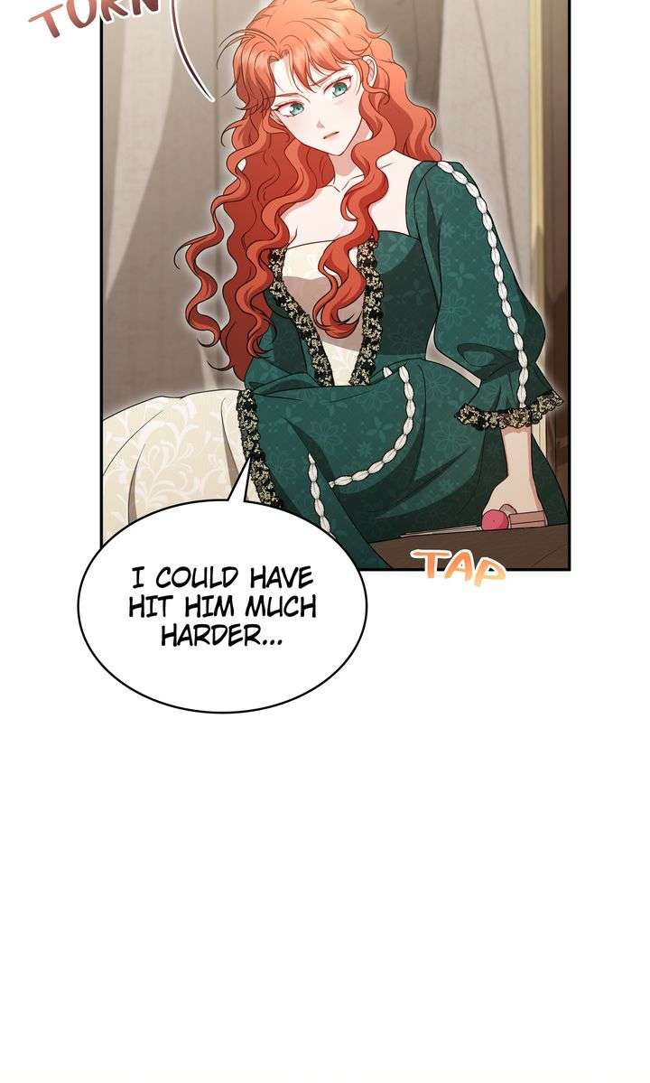 Chapter 155 - Image 18