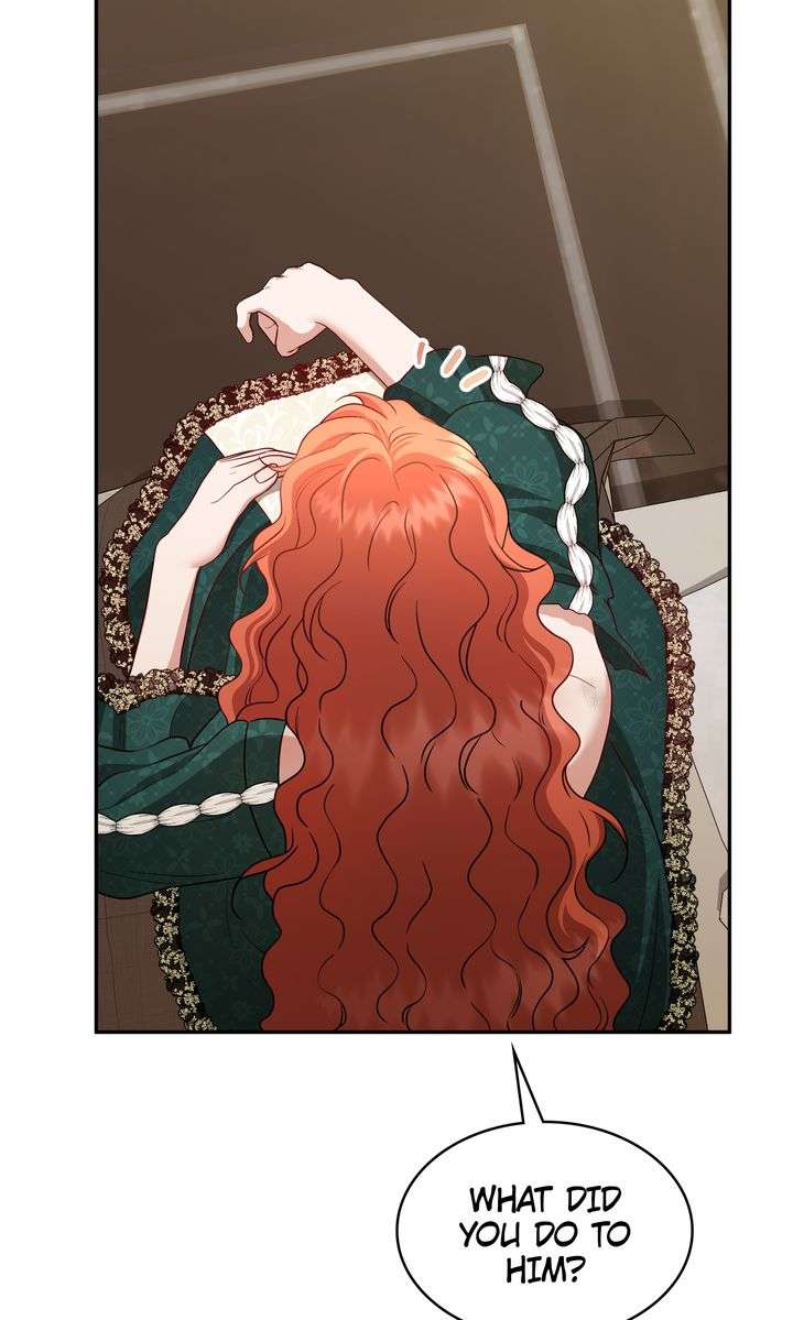 Chapter 155 - Image 22