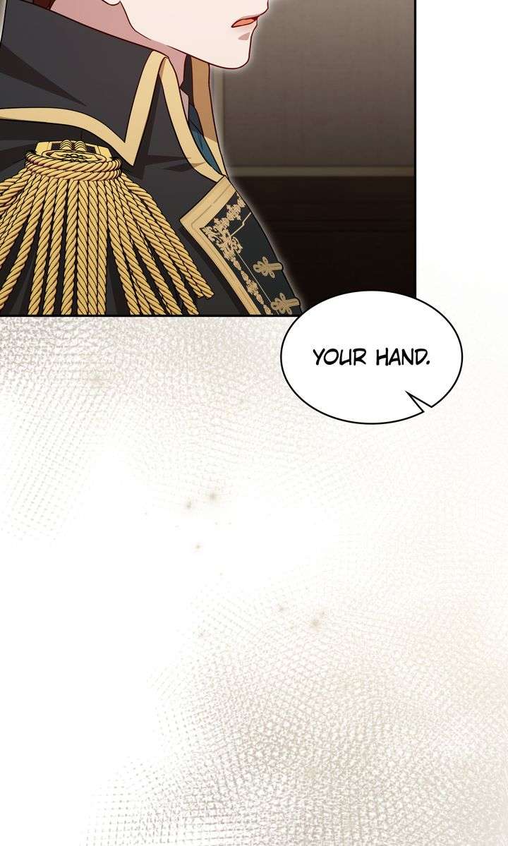 Chapter 155 - Image 24