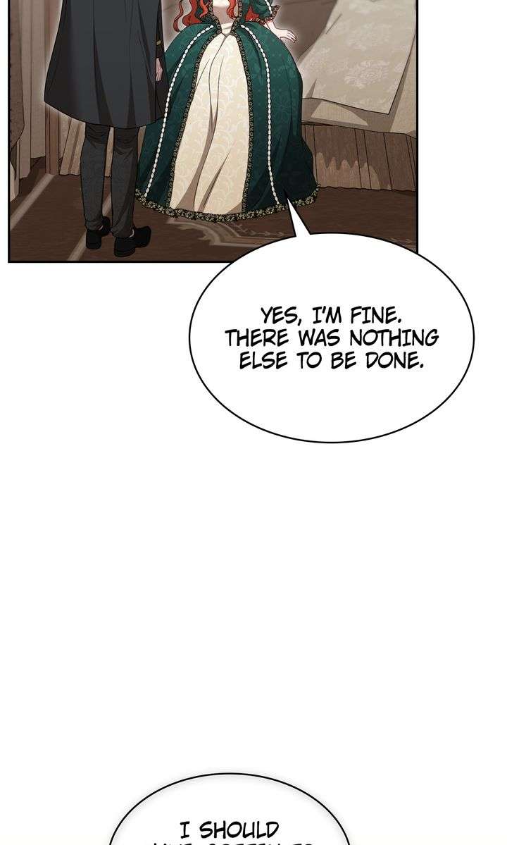 Chapter 155 - Image 30