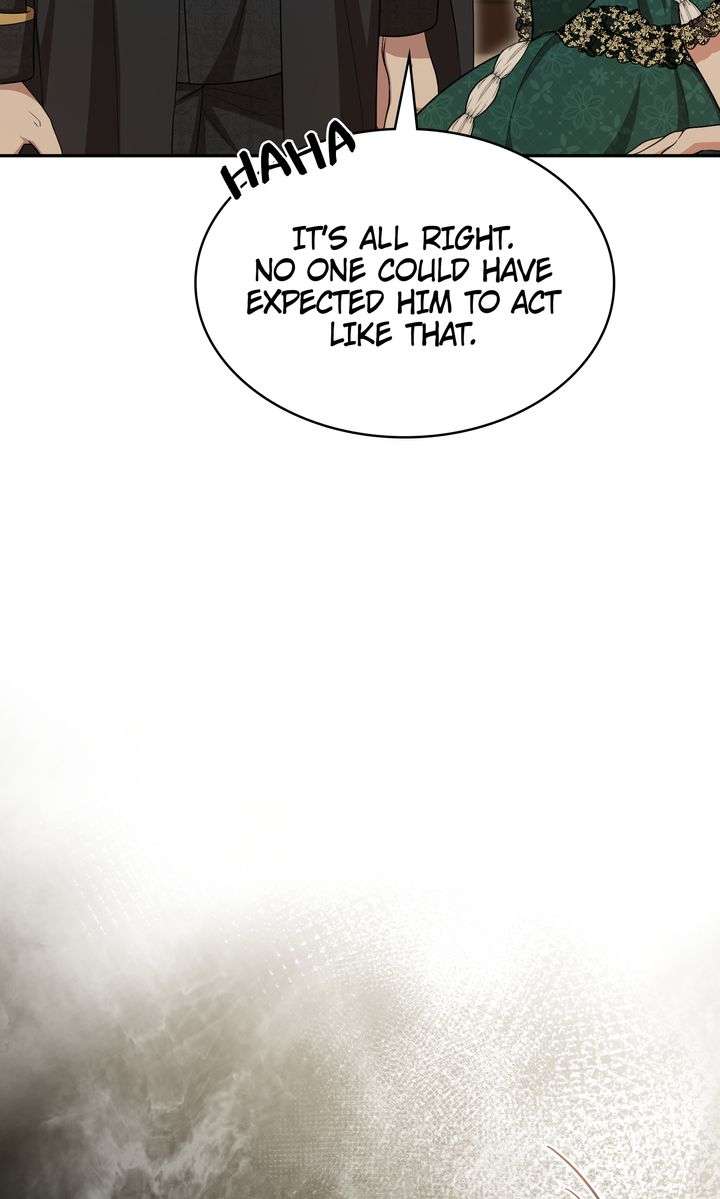 Chapter 155 - Image 32
