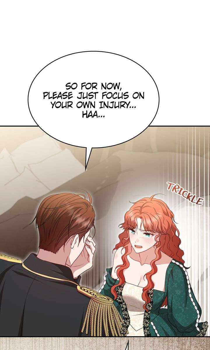 Chapter 155 - Image 39