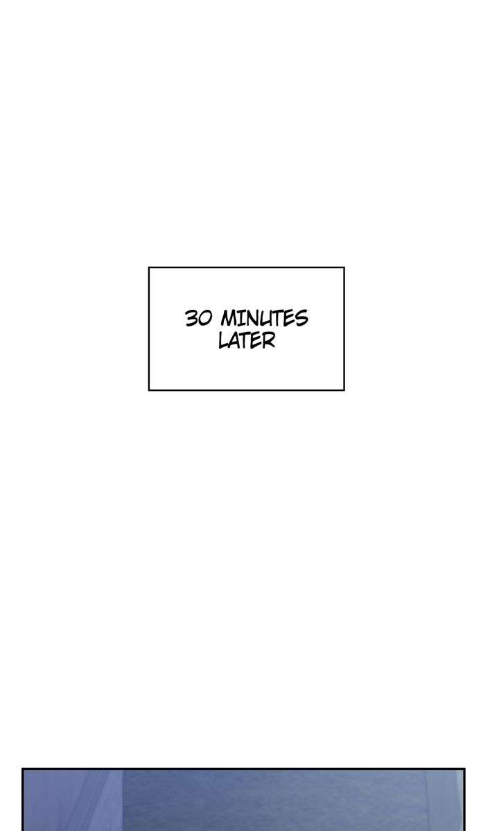 Chapter 155 - Image 4