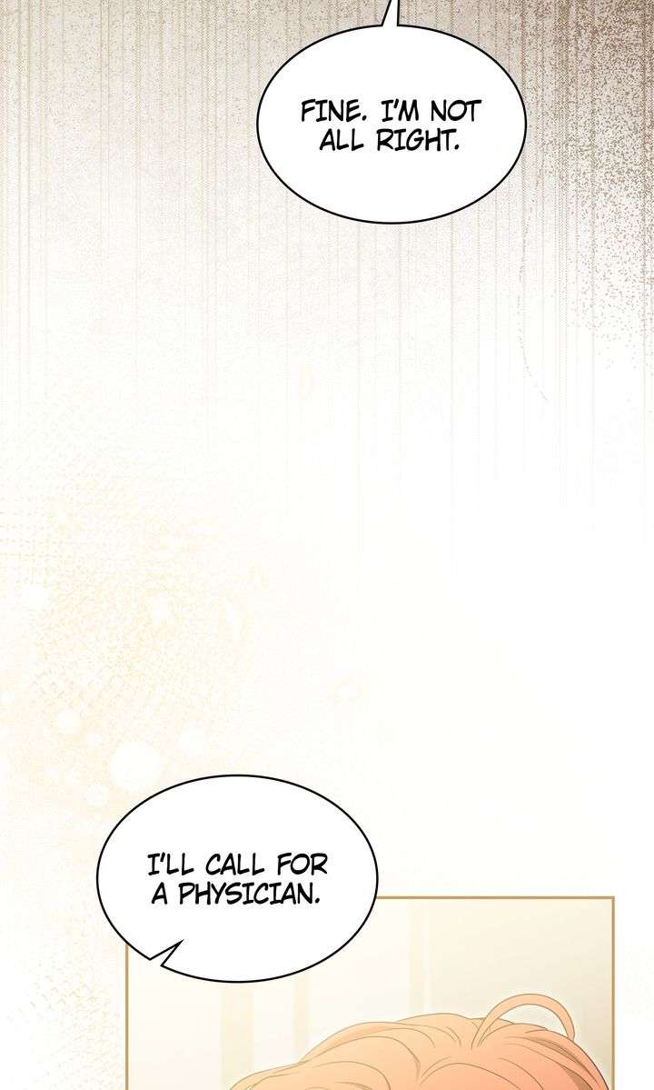 Chapter 155 - Image 40