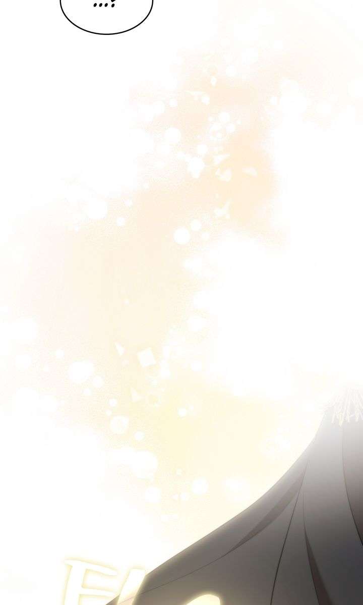 Chapter 155 - Image 48
