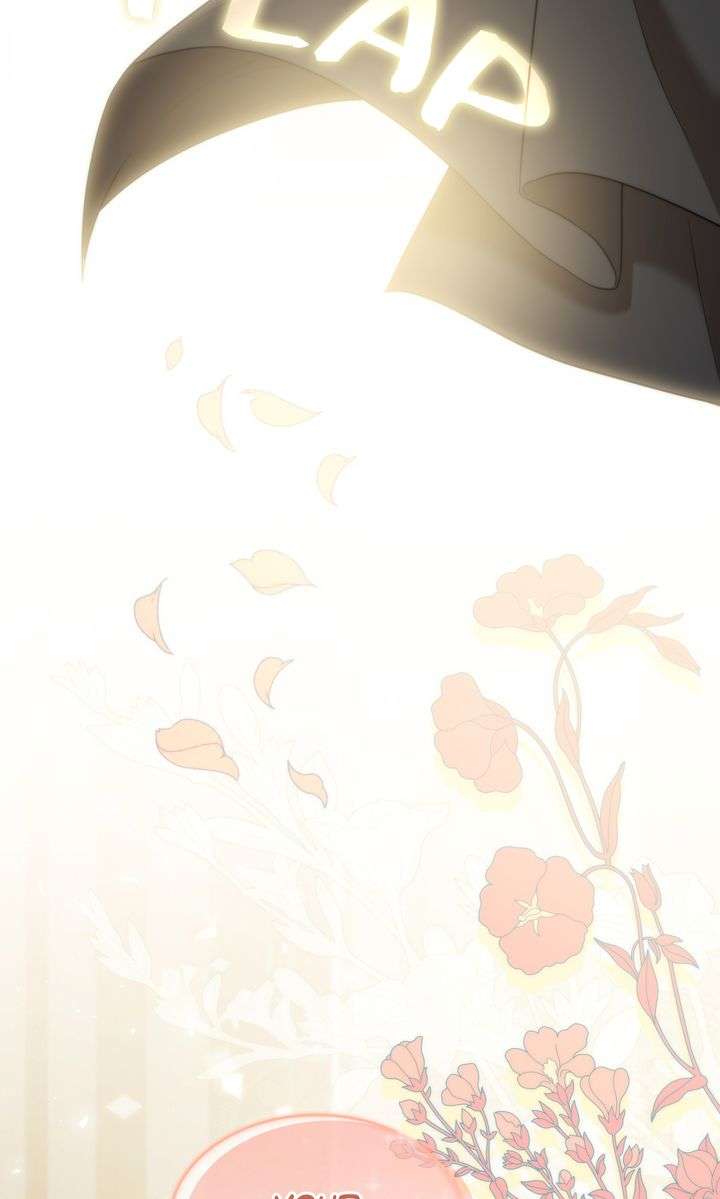 Chapter 155 - Image 49