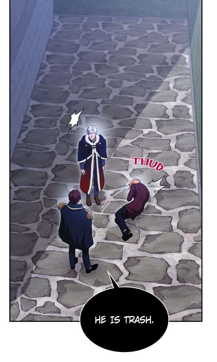 Chapter 155 - Image 5