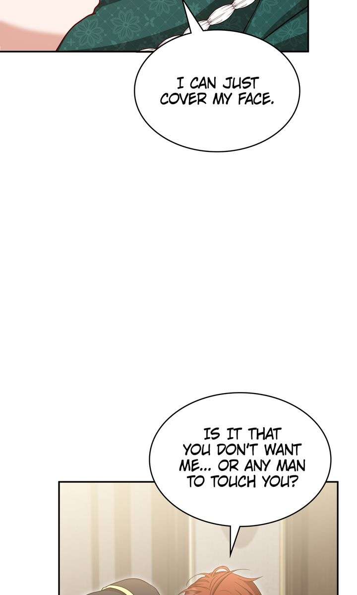 Chapter 155 - Image 53