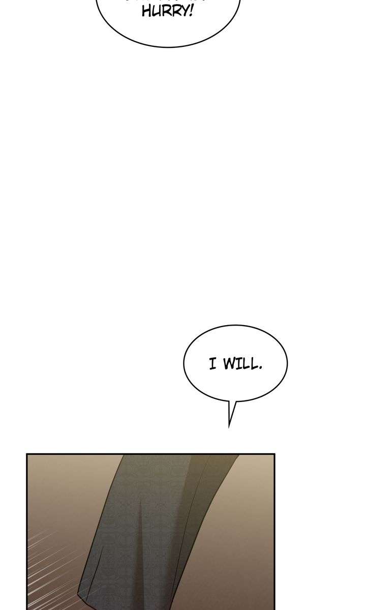 Chapter 155 - Image 56