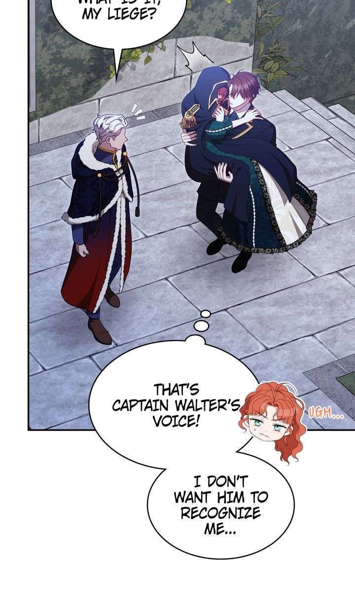 Chapter 155 - Image 64