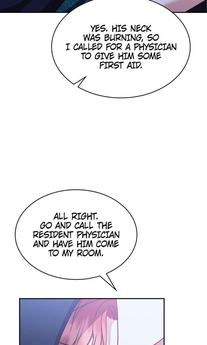 Chapter 155 - Image 66