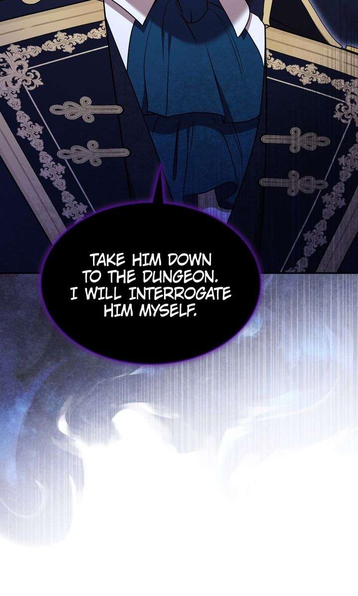Chapter 155 - Image 7