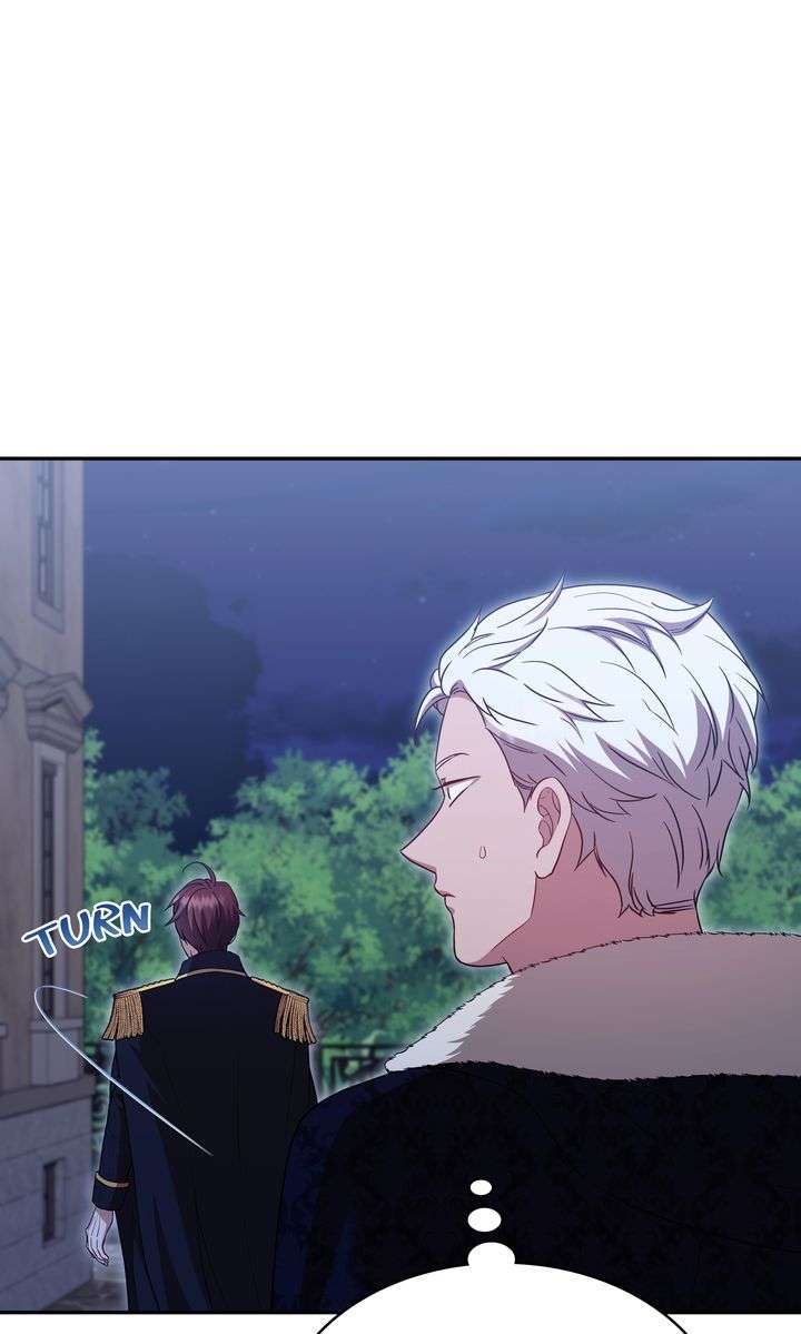 Chapter 155 - Image 9