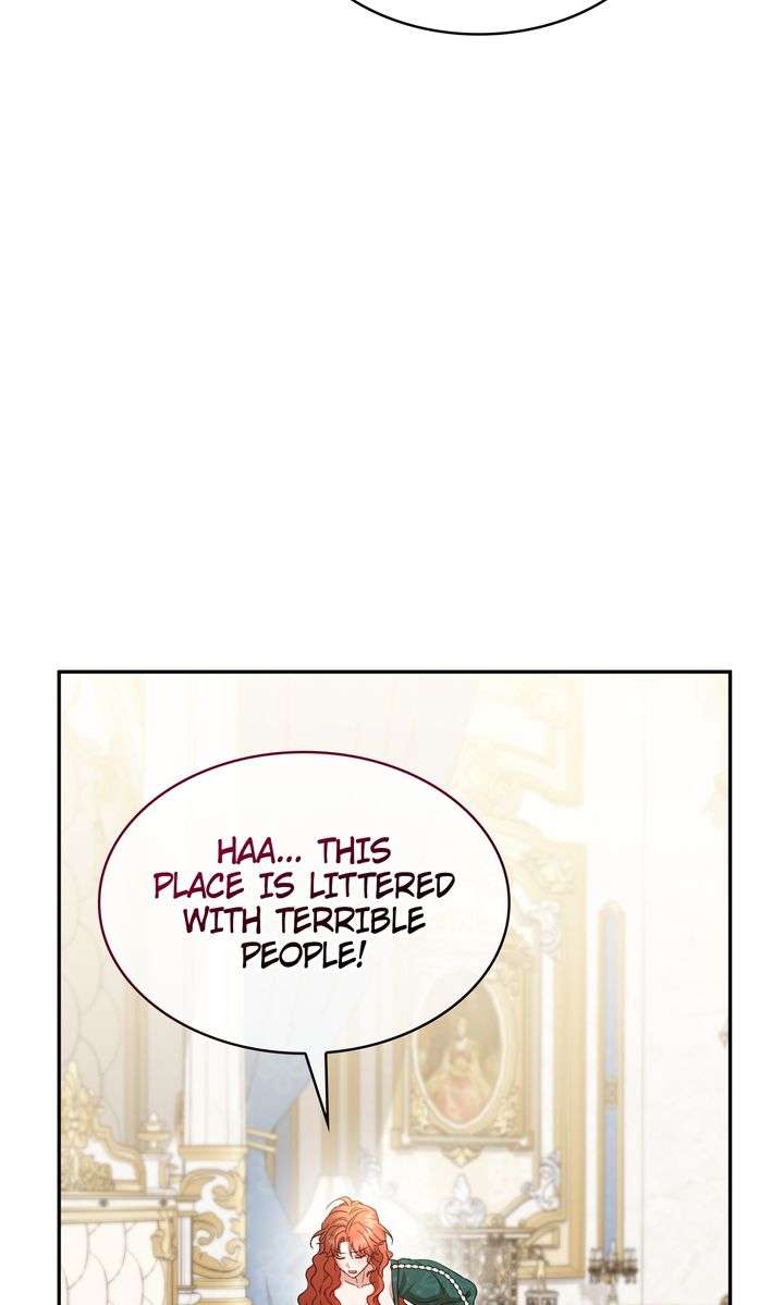 Chapter 155 - Image 89