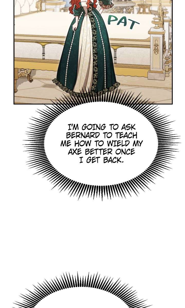 Chapter 155 - Image 90