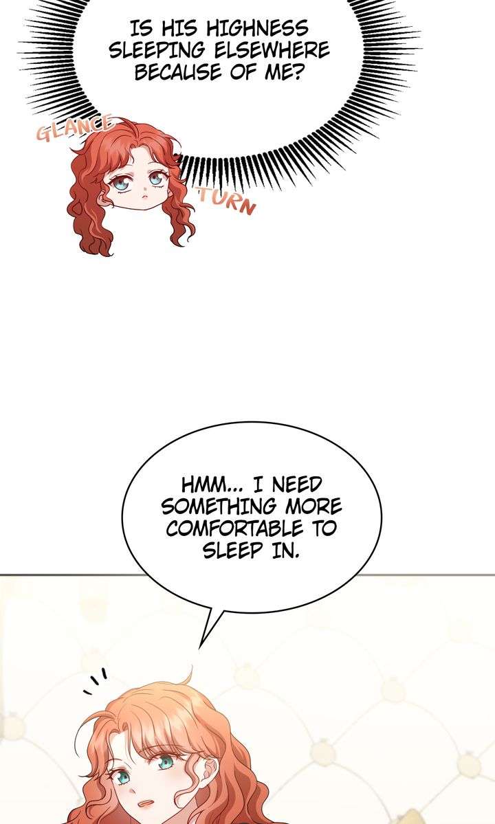 Chapter 155 - Image 91