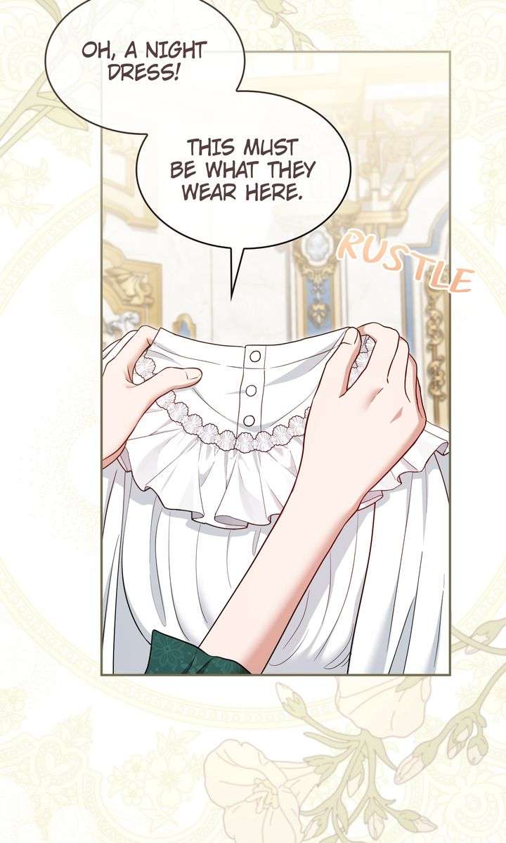 Chapter 155 - Image 93