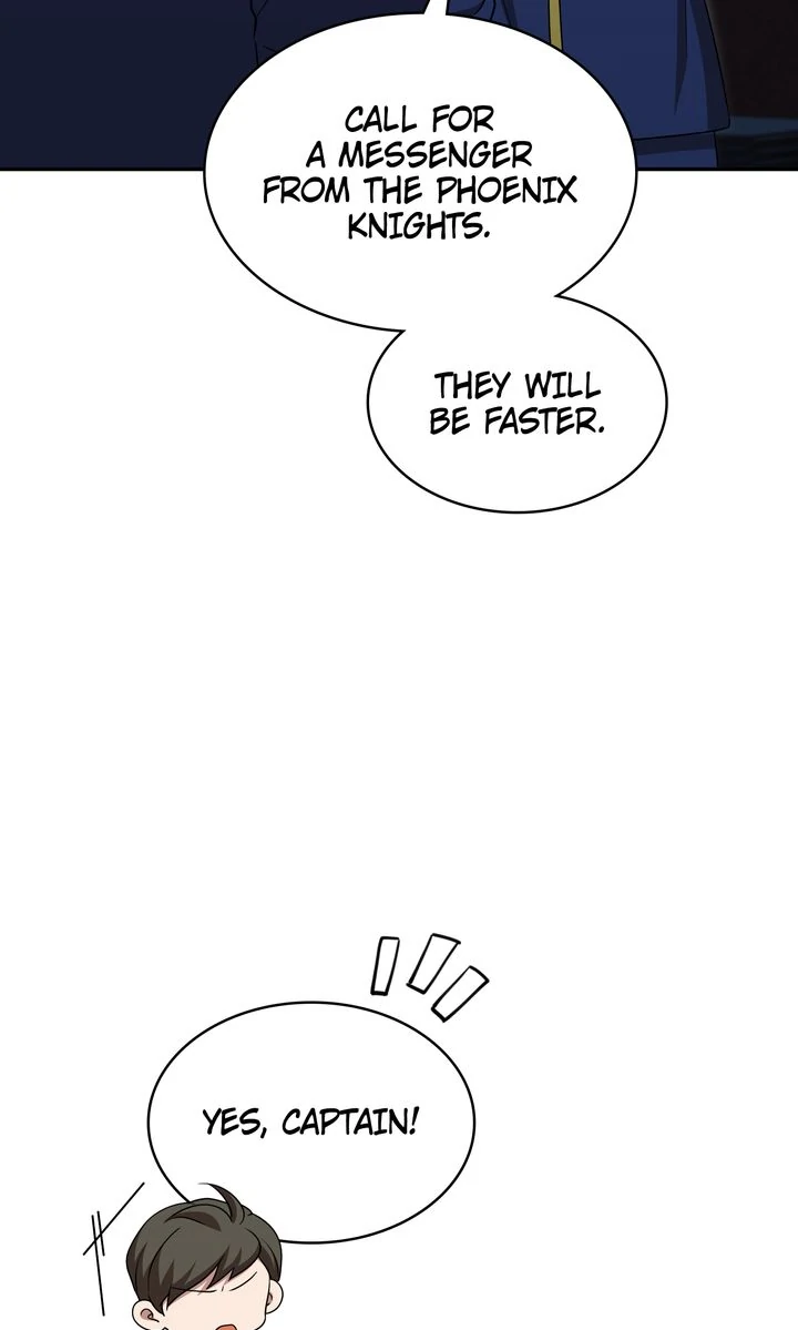 Chapter 156 - Image 13