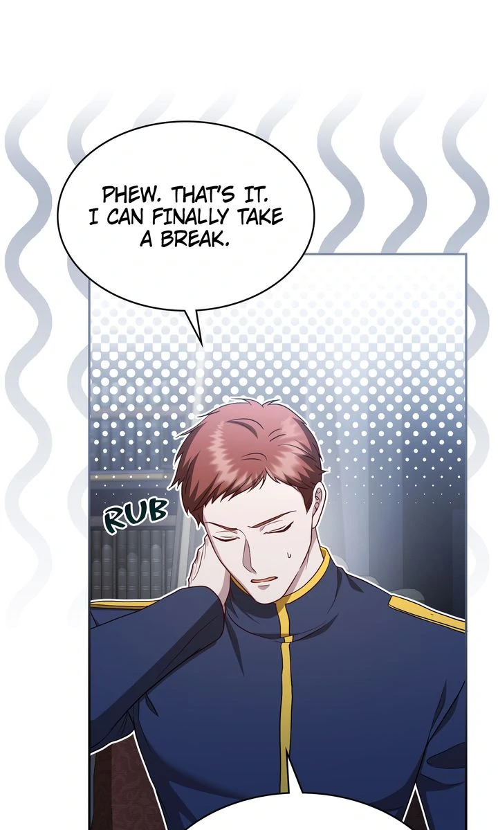 Chapter 156 - Image 3