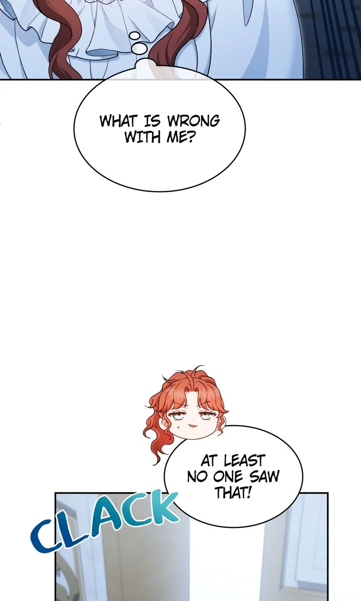 Chapter 156 - Image 30