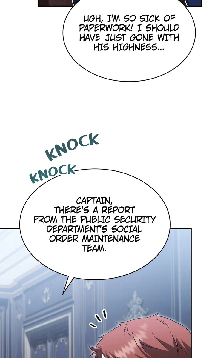 Chapter 156 - Image 4