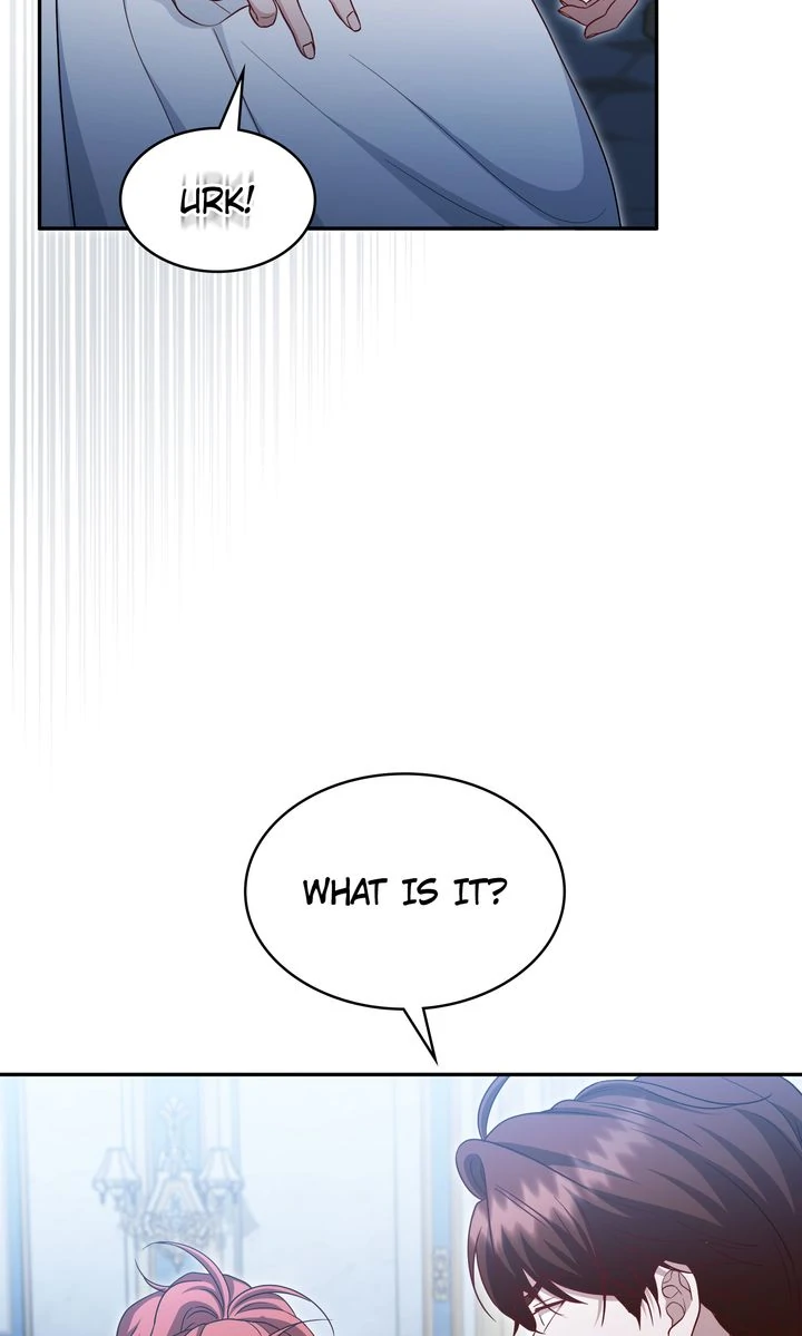 Chapter 156 - Image 40