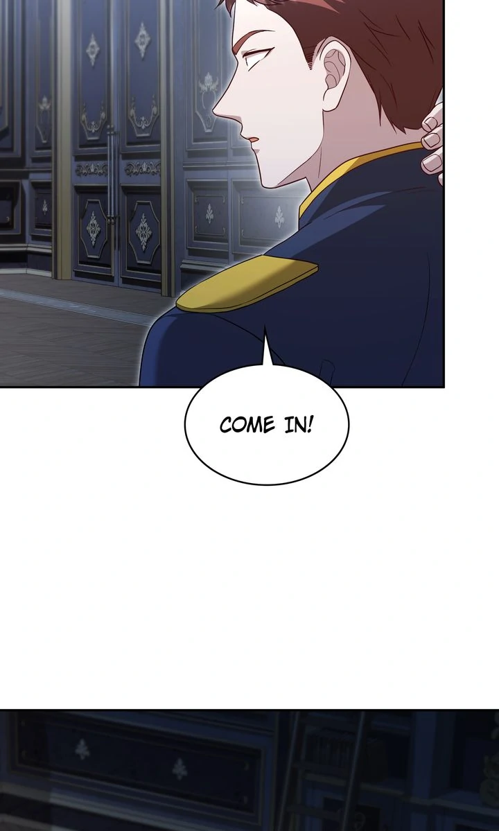 Chapter 156 - Image 5