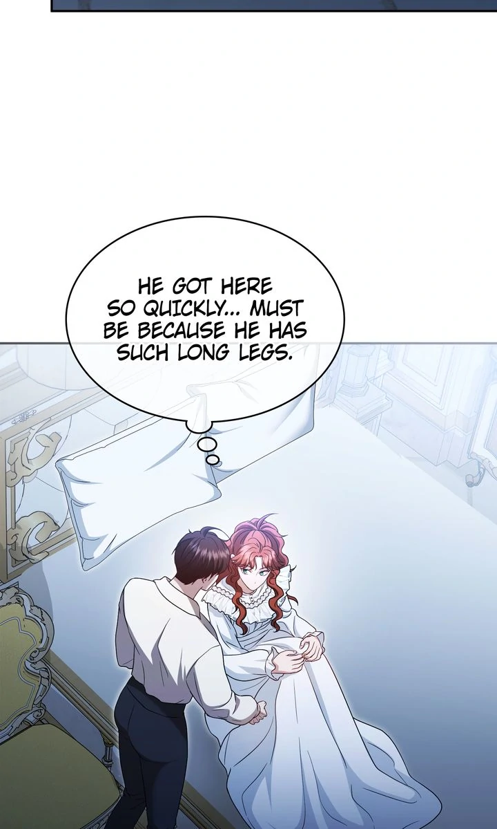 Chapter 156 - Image 54