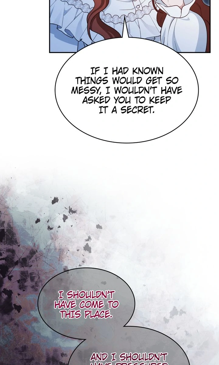 Chapter 156 - Image 67