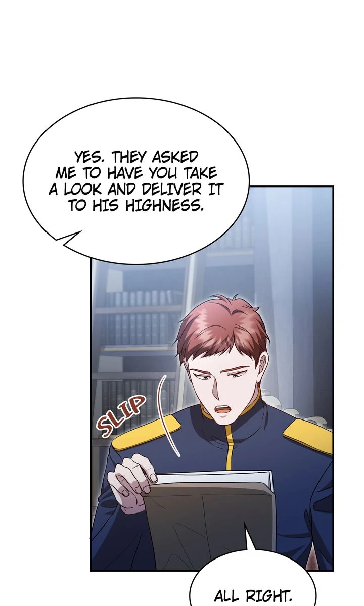 Chapter 156 - Image 7