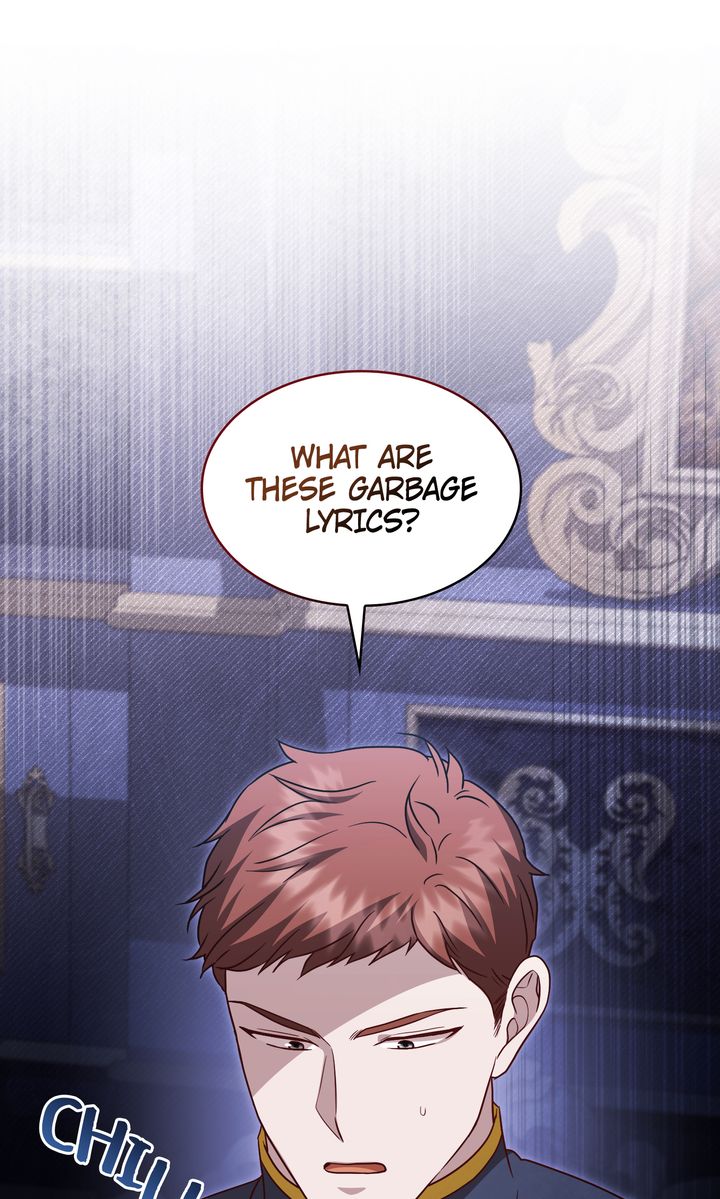 Chapter 156 - Image 9