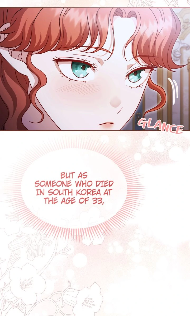 Chapter 157 - Image 13