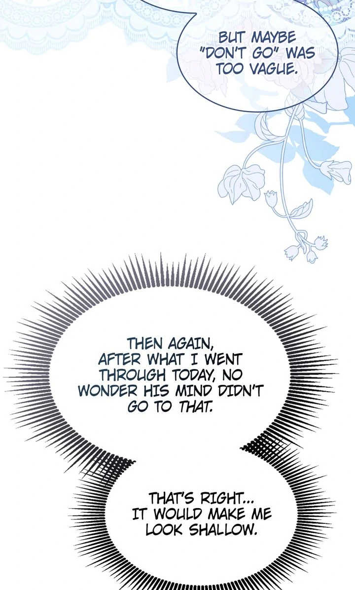 Chapter 157 - Image 17