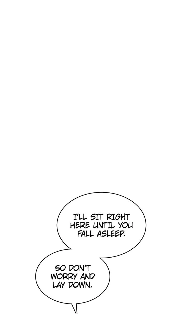 Chapter 157 - Image 20