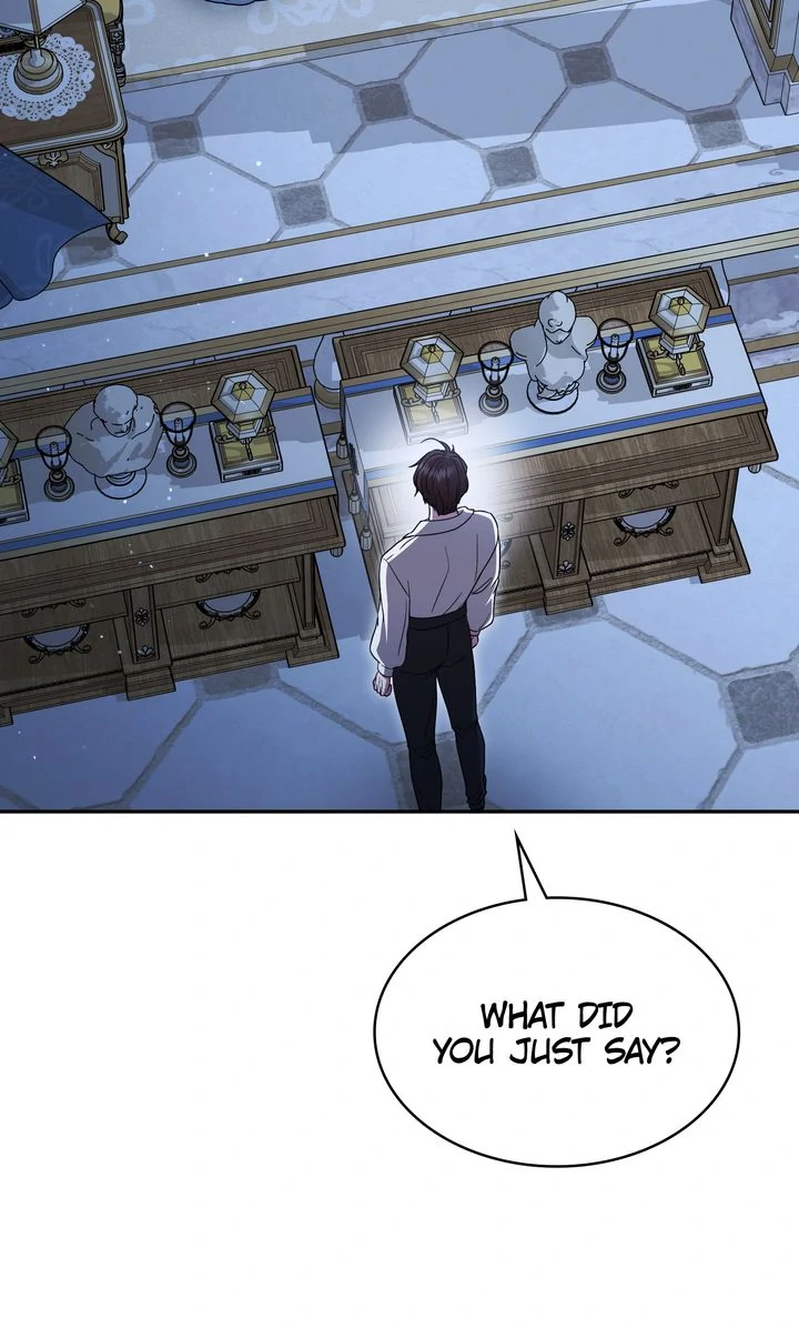 Chapter 157 - Image 3