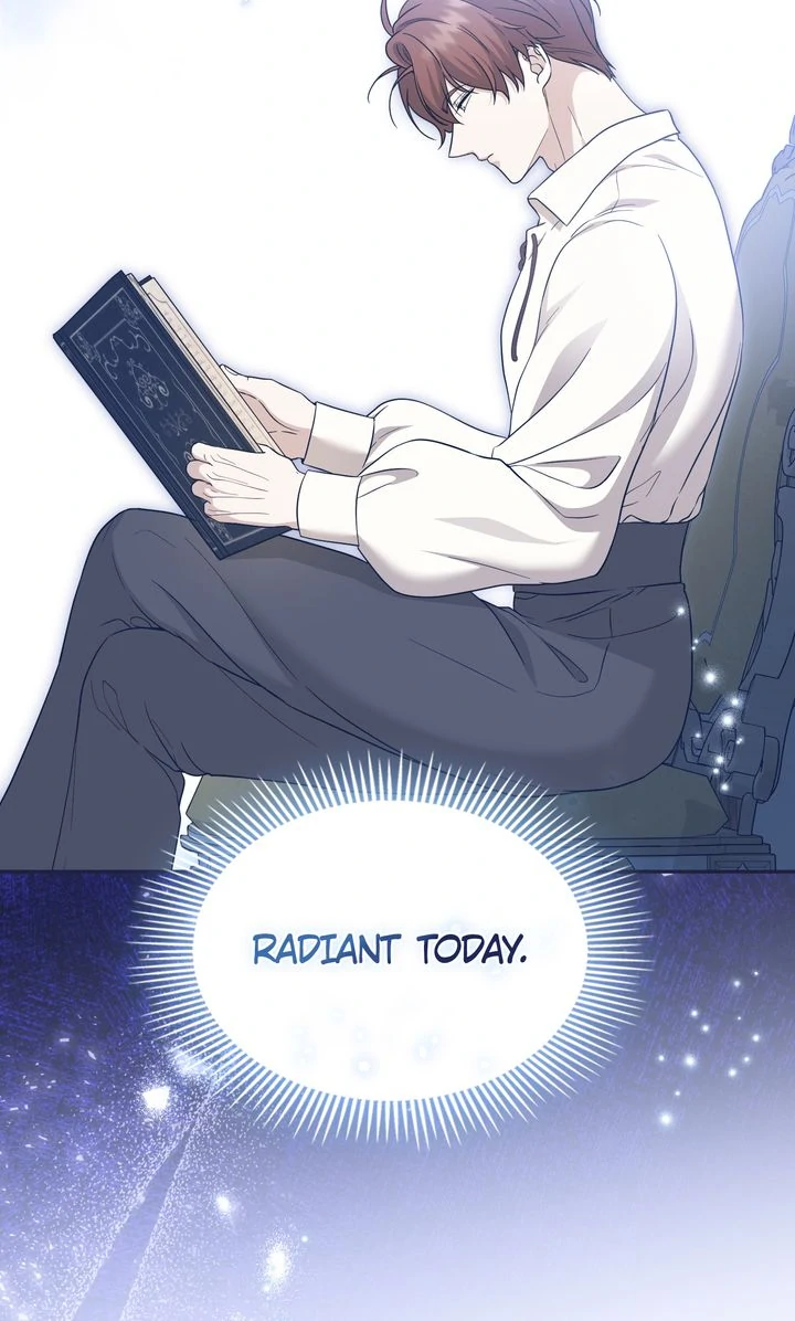 Chapter 157 - Image 33