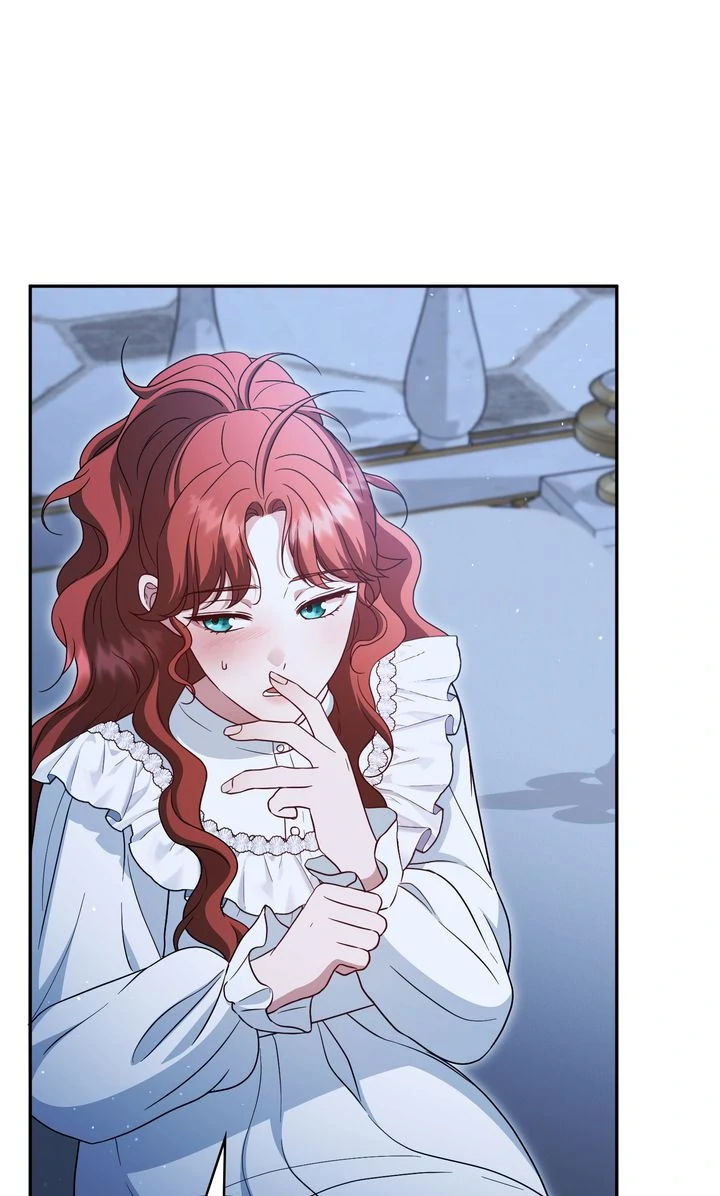 Chapter 157 - Image 4