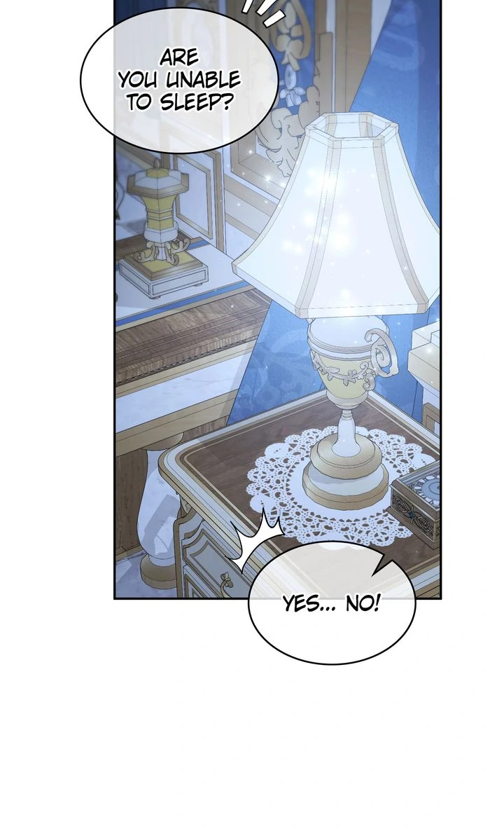 Chapter 157 - Image 47