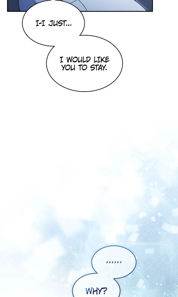 Chapter 157 - Image 5