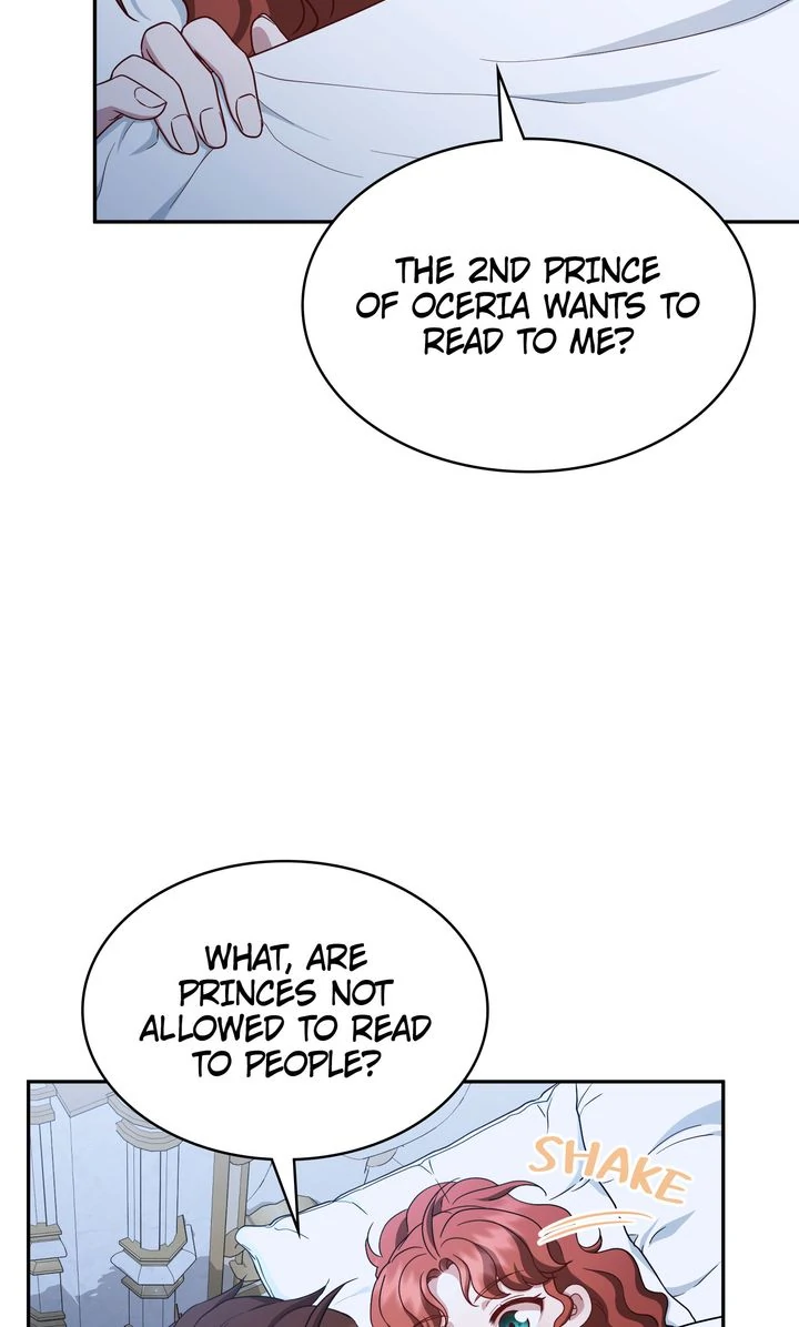 Chapter 157 - Image 52
