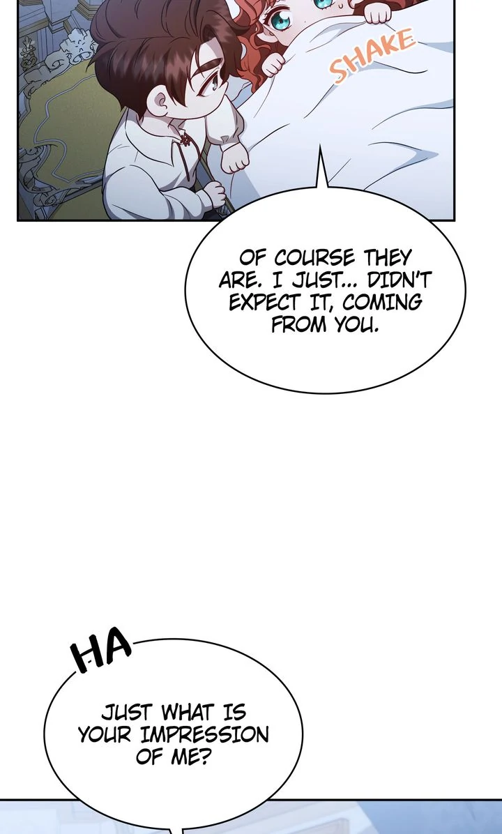 Chapter 157 - Image 53