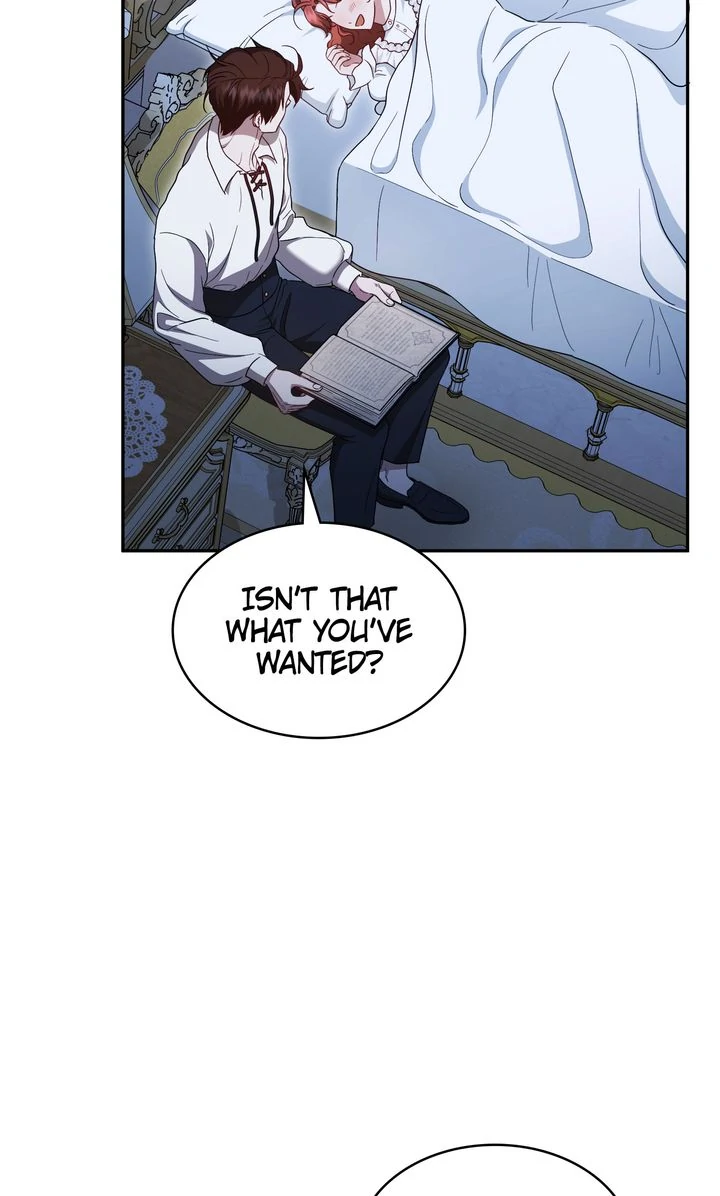 Chapter 157 - Image 57
