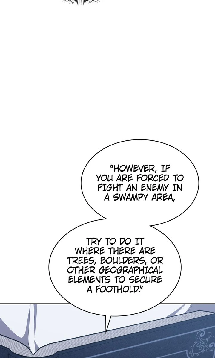 Chapter 157 - Image 60