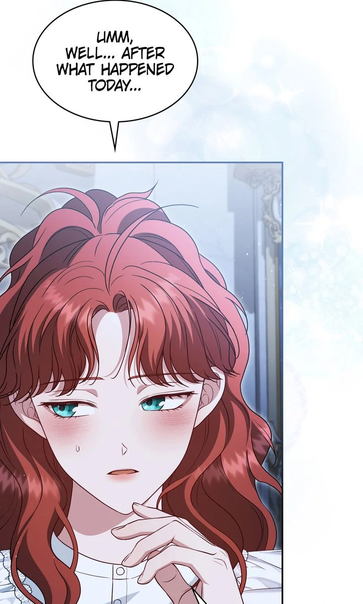 Chapter 157 - Image 7