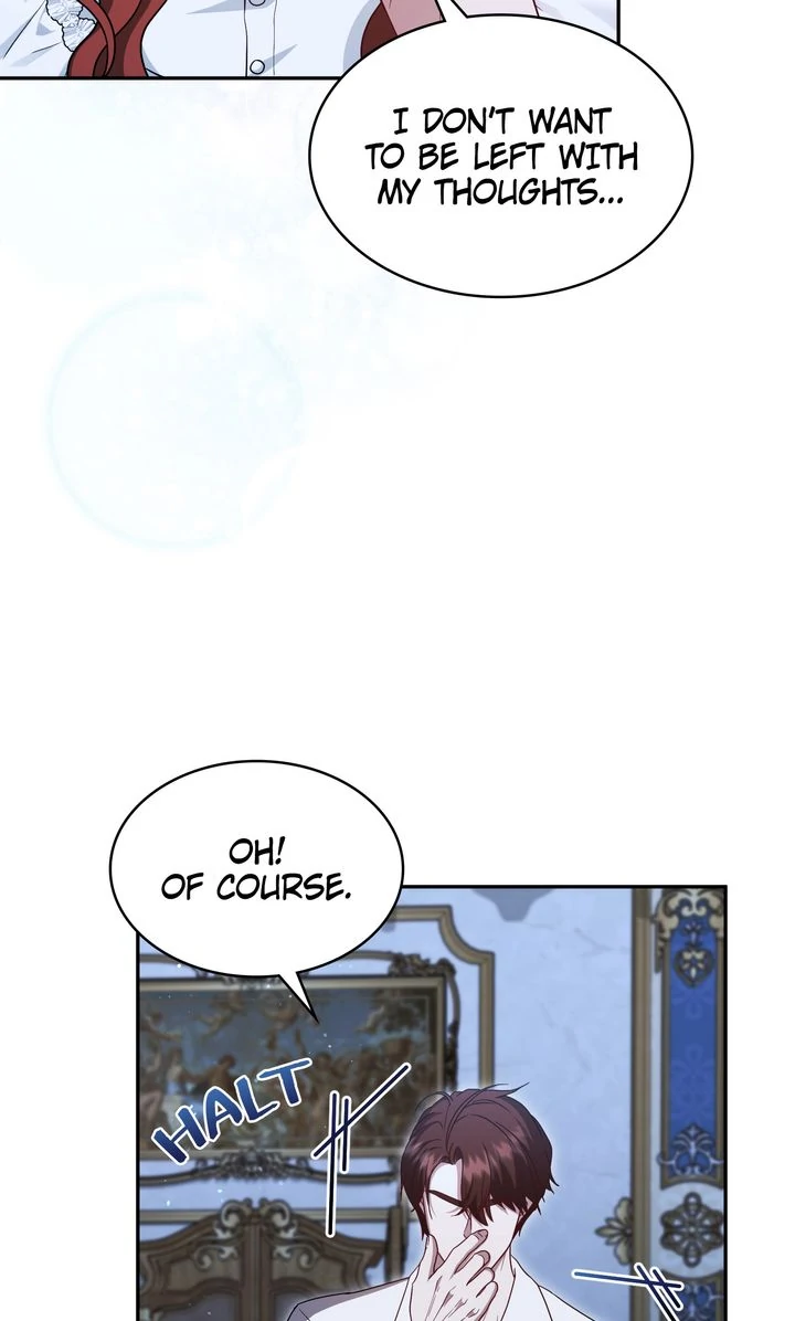 Chapter 157 - Image 8
