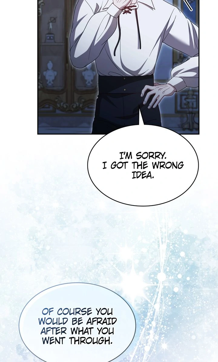 Chapter 157 - Image 9