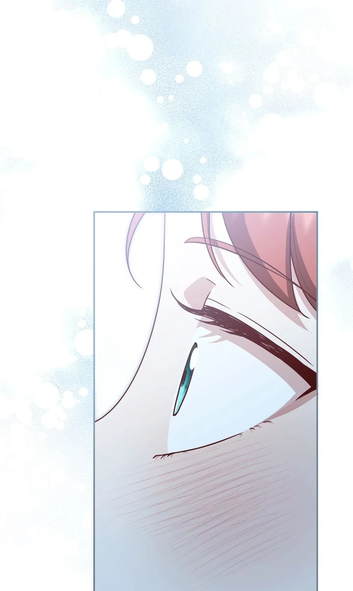 Chapter 158 - Image 2