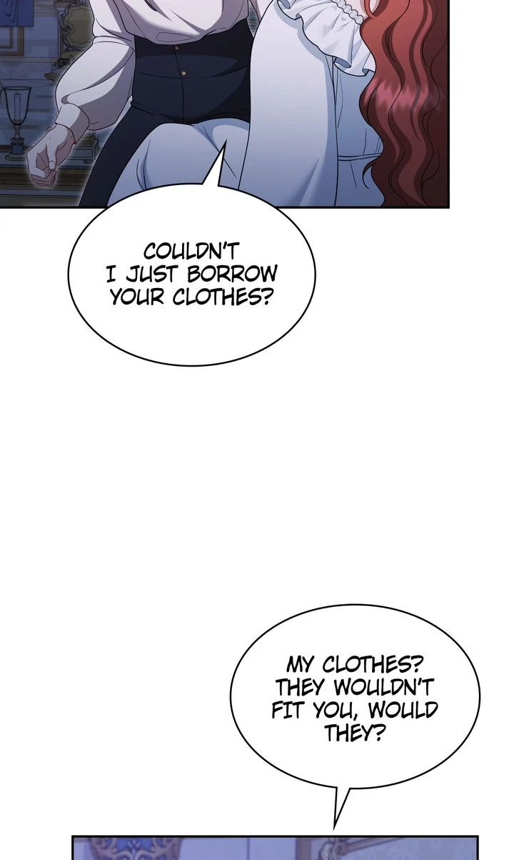 Chapter 158 - Image 51
