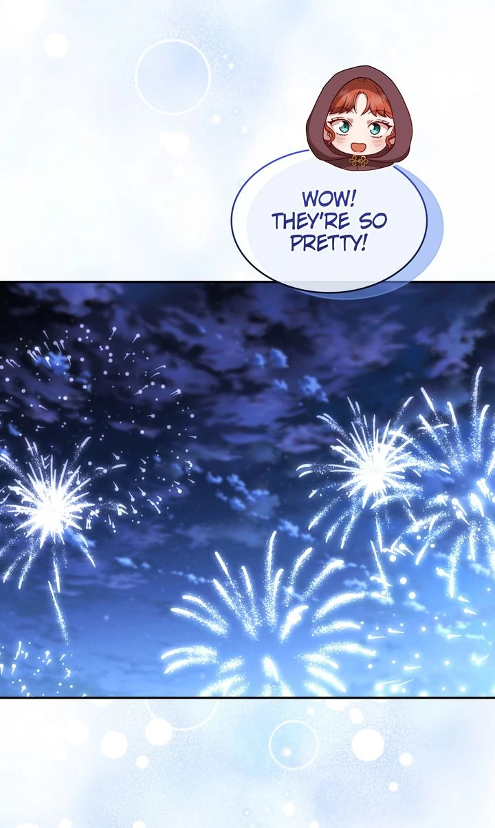 Chapter 158 - Image 58